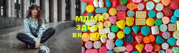 ГАЛЛЮЦИНОГЕННЫЕ ГРИБЫ Арсеньев